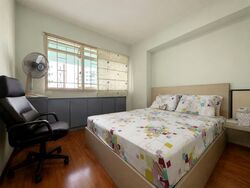 Blk 138 Edgedale Plains (Punggol), HDB 5 Rooms #566074651